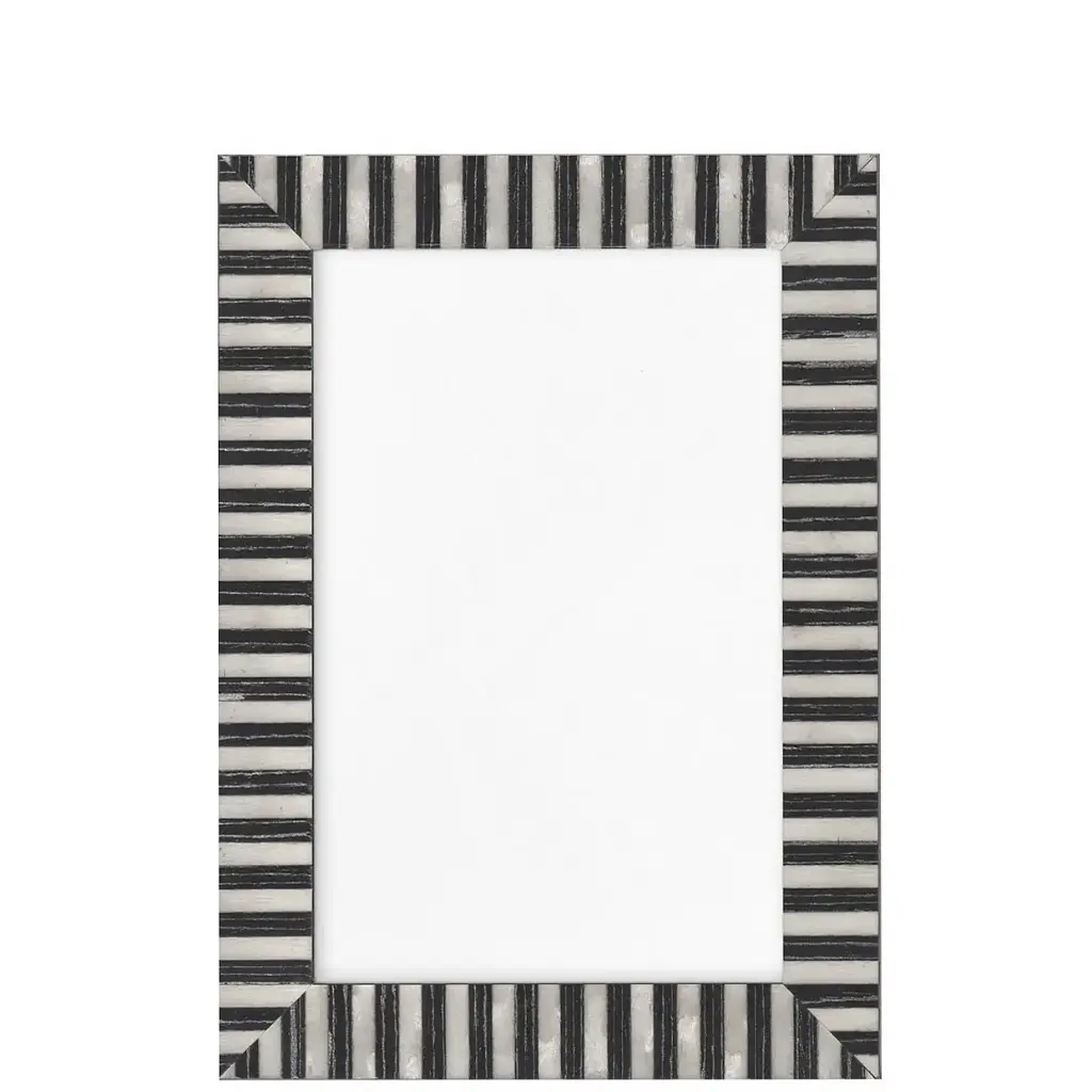 KT\20\B\N MARCO 10X15 CM, 8055510992491,NATALINI