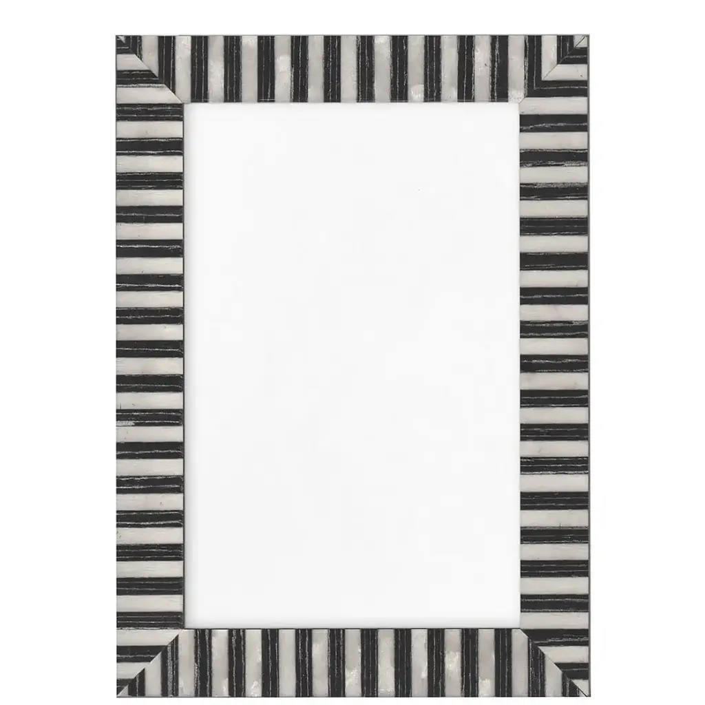 KT\20\B\N MARCO 20X15 CM,8030000043235,NATALINI