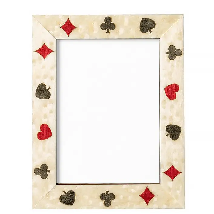 FORTUNA MARCO 13X18 CM,8055510990497,NATALINI