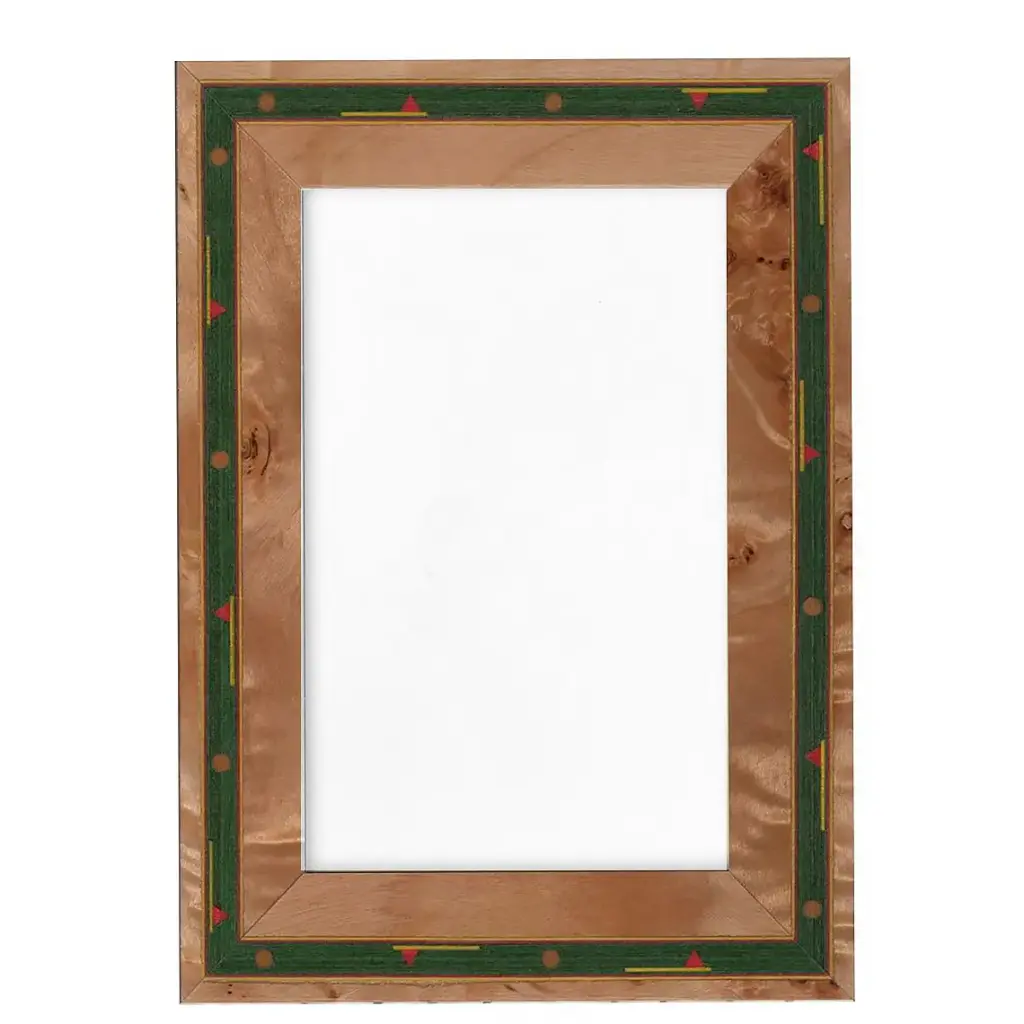 GOLF\30 MARCO 10X15 CM, 8055510990503,NATALINI