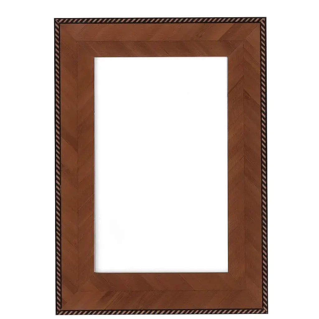 OBL\30\BAMBOO MARCO 20X25CM, 8055510991234, NATALINI