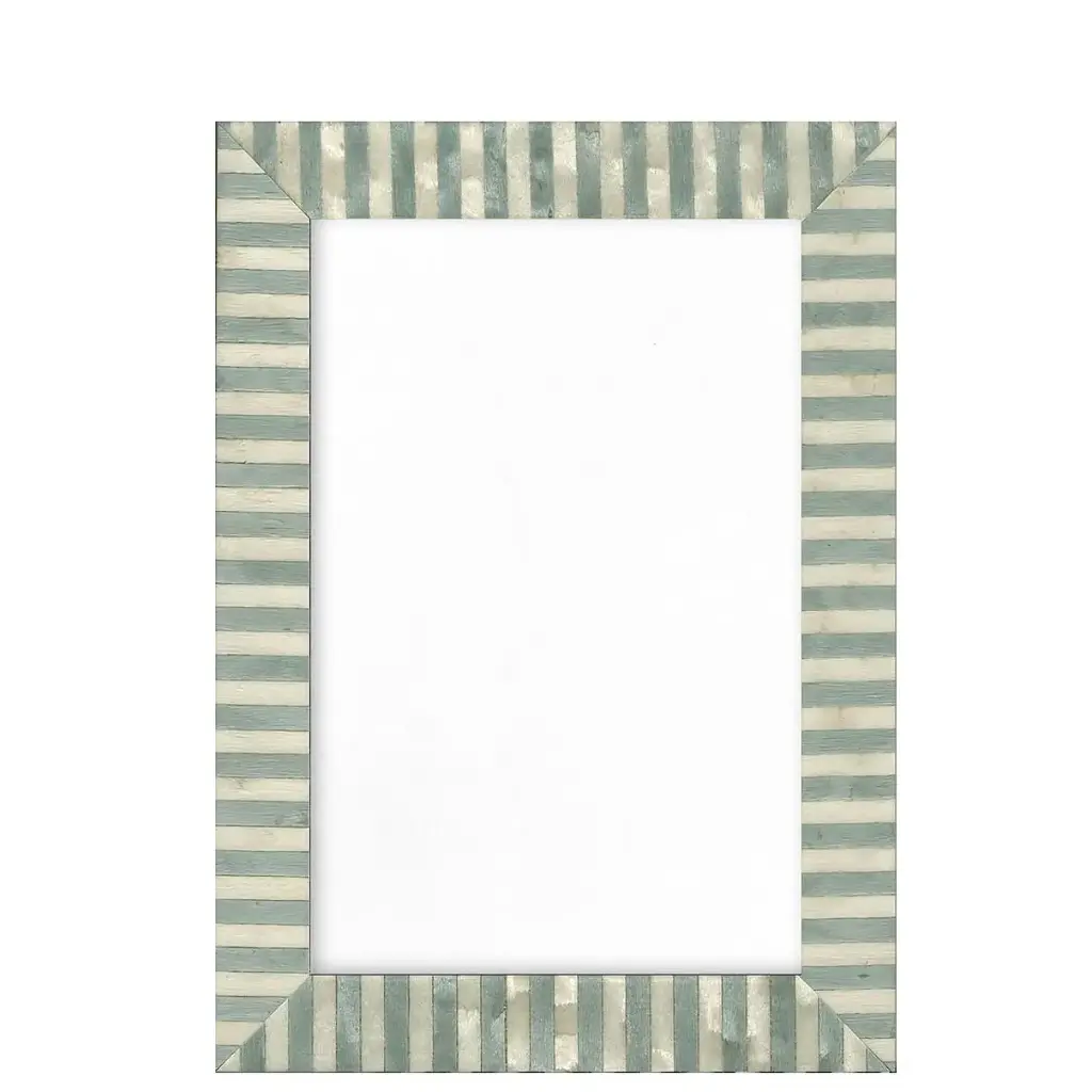 KT\20\AZZURRO MARCO 10X15 CM, 8055510992477, NATALINI