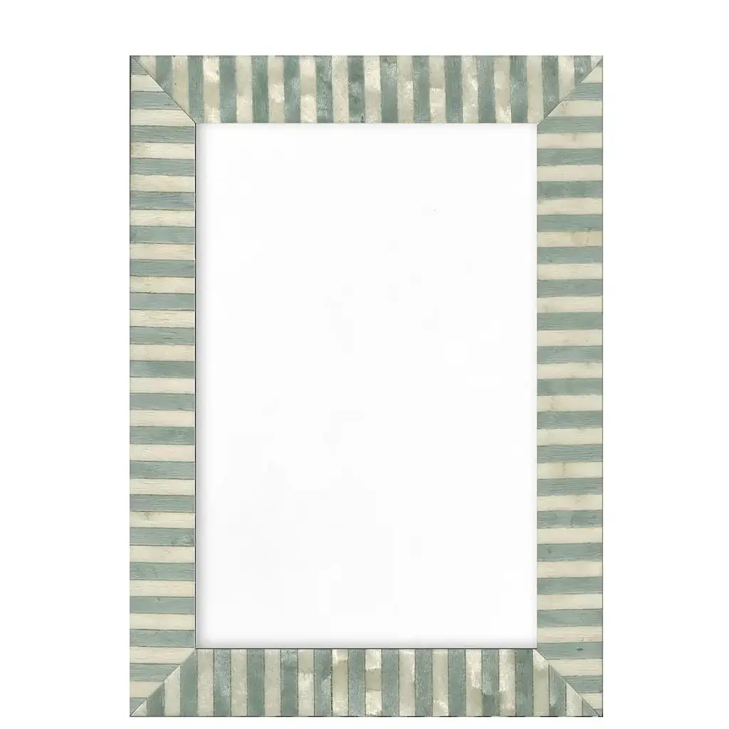 KT\20\AZZURRO MARCO 13X18 CM, 8055510992484 , NATALINI