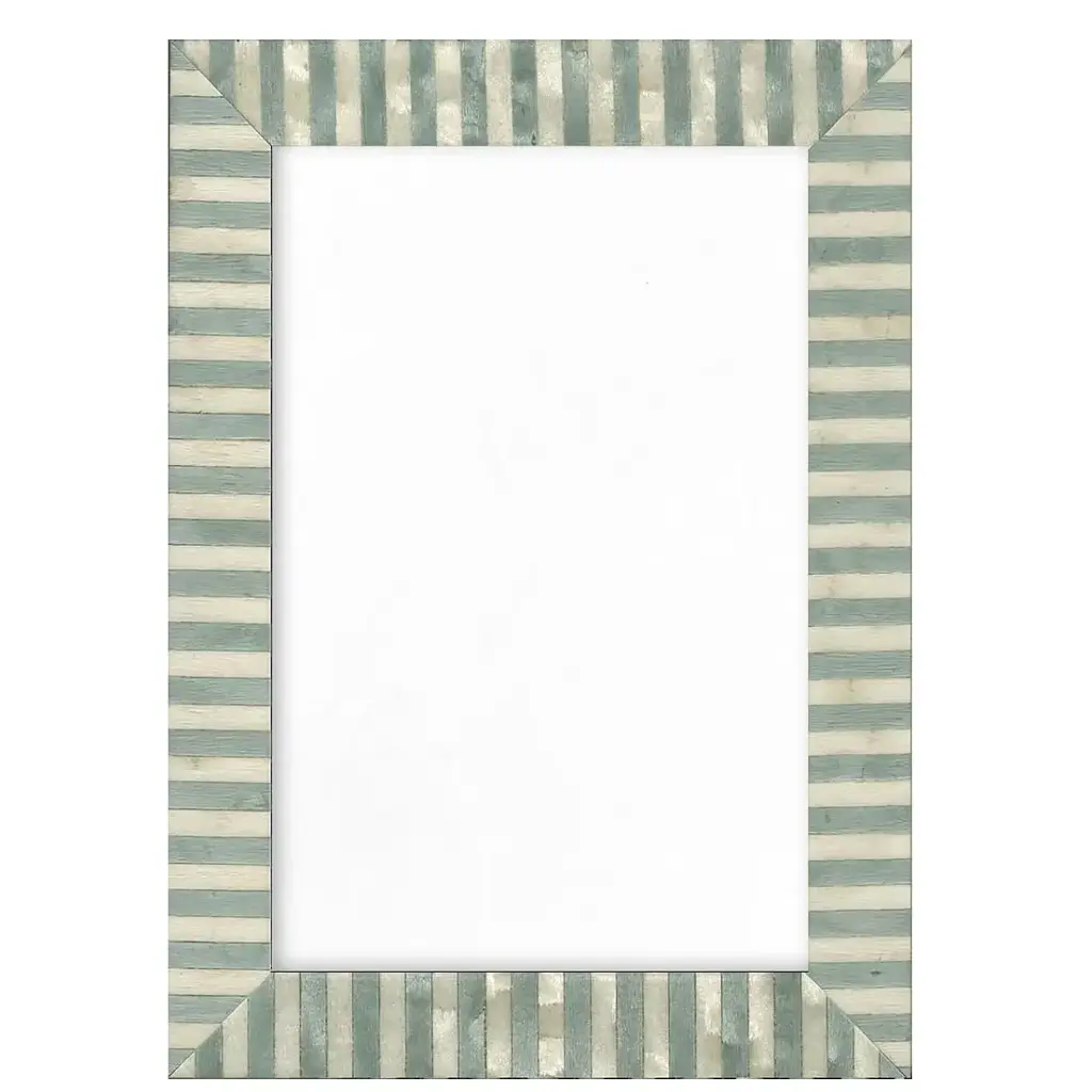 KT\20\AZZURRO MARCO 20X25 CM, 8030000043181,NATALINI