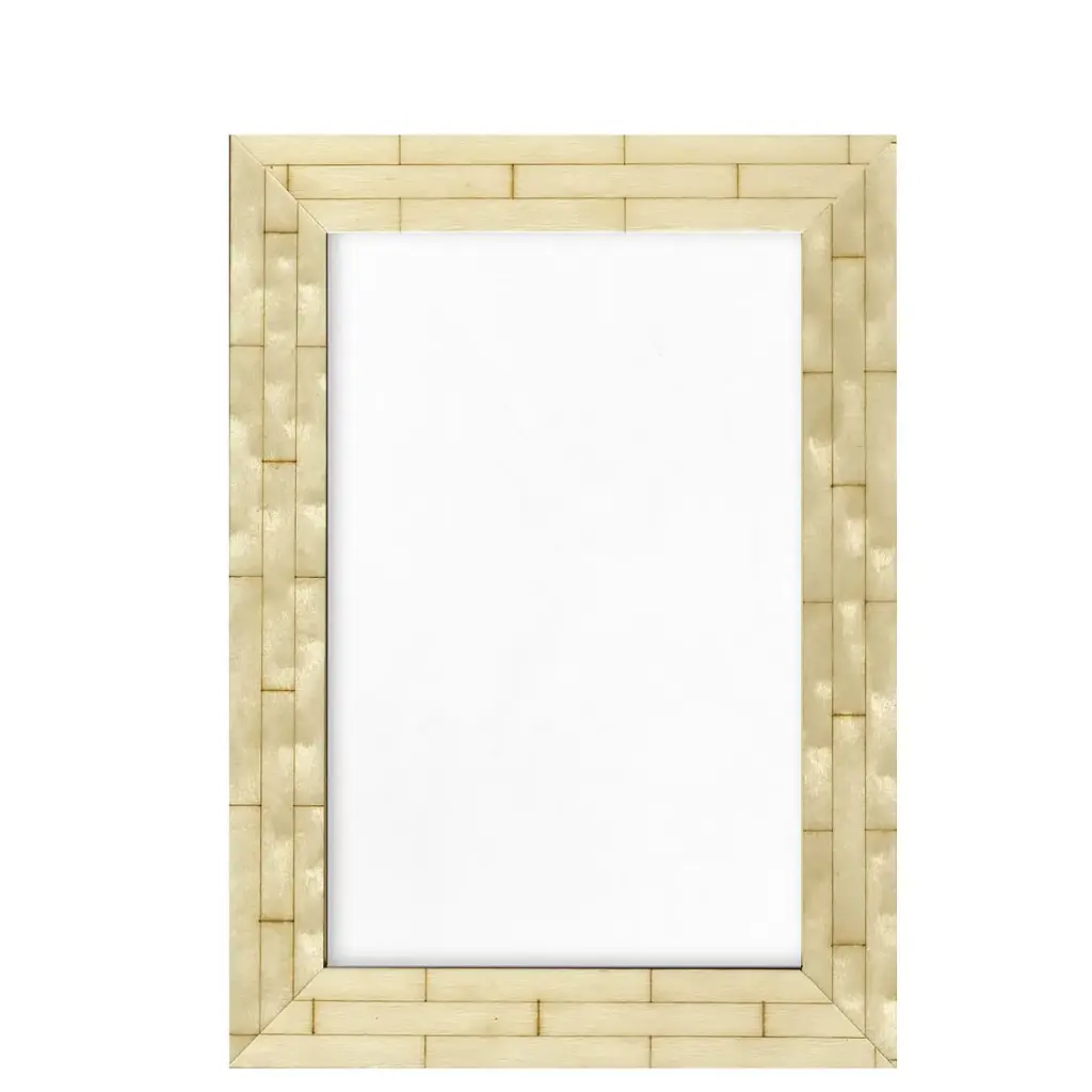 MATTONCINI BIANCHI MARCO 10X15CM, 8055510992514,NATALINI