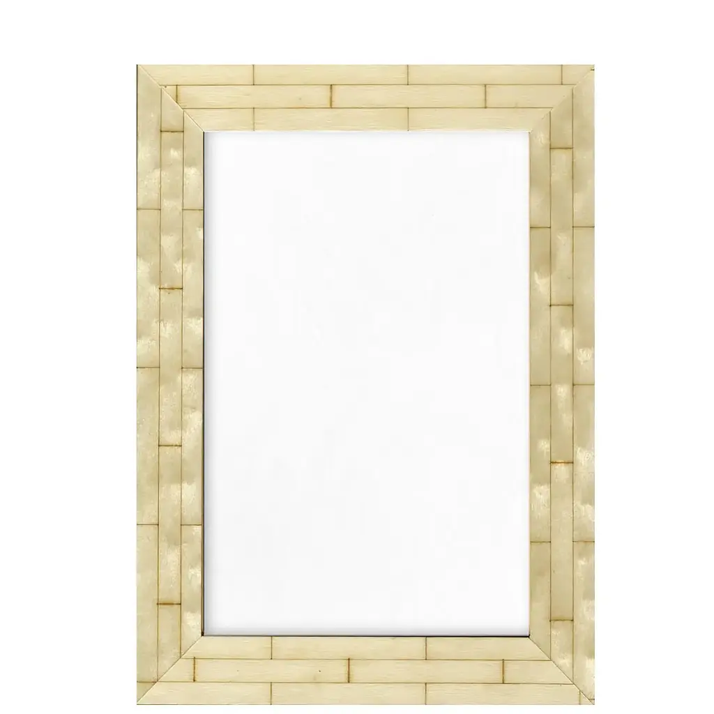 MATTONCINI BIANCHI 13X18CM, 8055510992521, NATALINI