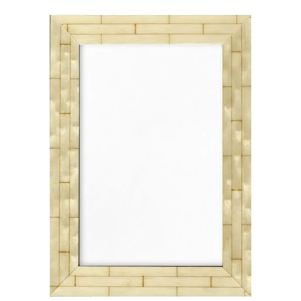 MATTONCINI BIANCHI 20X25CM, 8030000048124, NATALINI