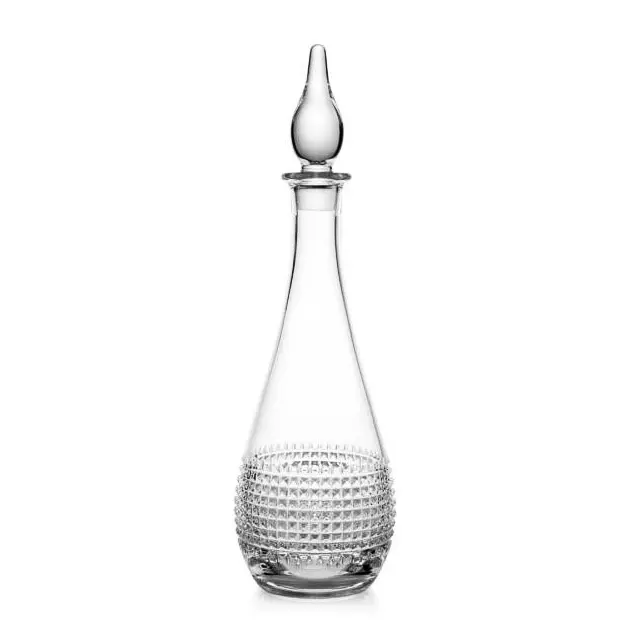 DIAMOND DECANTADORA 1100ML,129703 /1063609,ROGASKA 
