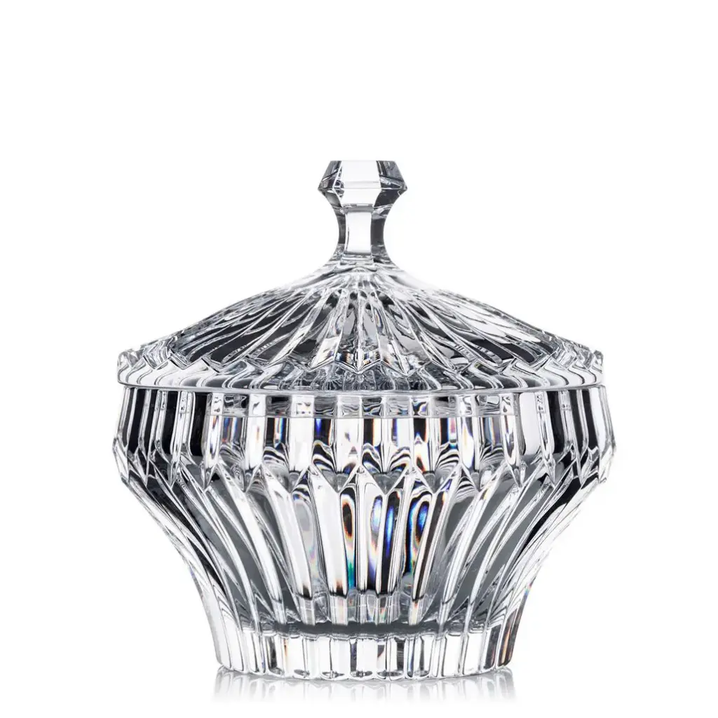 CROWN JEWEL BOWL 12 CM,131202 /1060365,ROGASKA 