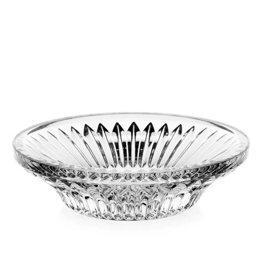 CROWN JEWEL BOWL 12 CM,132118 /1063570, ROGASKA  