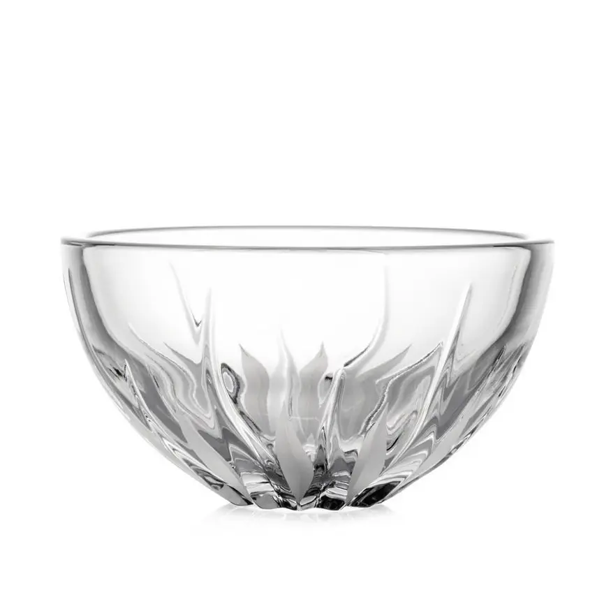 FLAME BOWL 15 CM 131906/1063711 , ROGASKA 