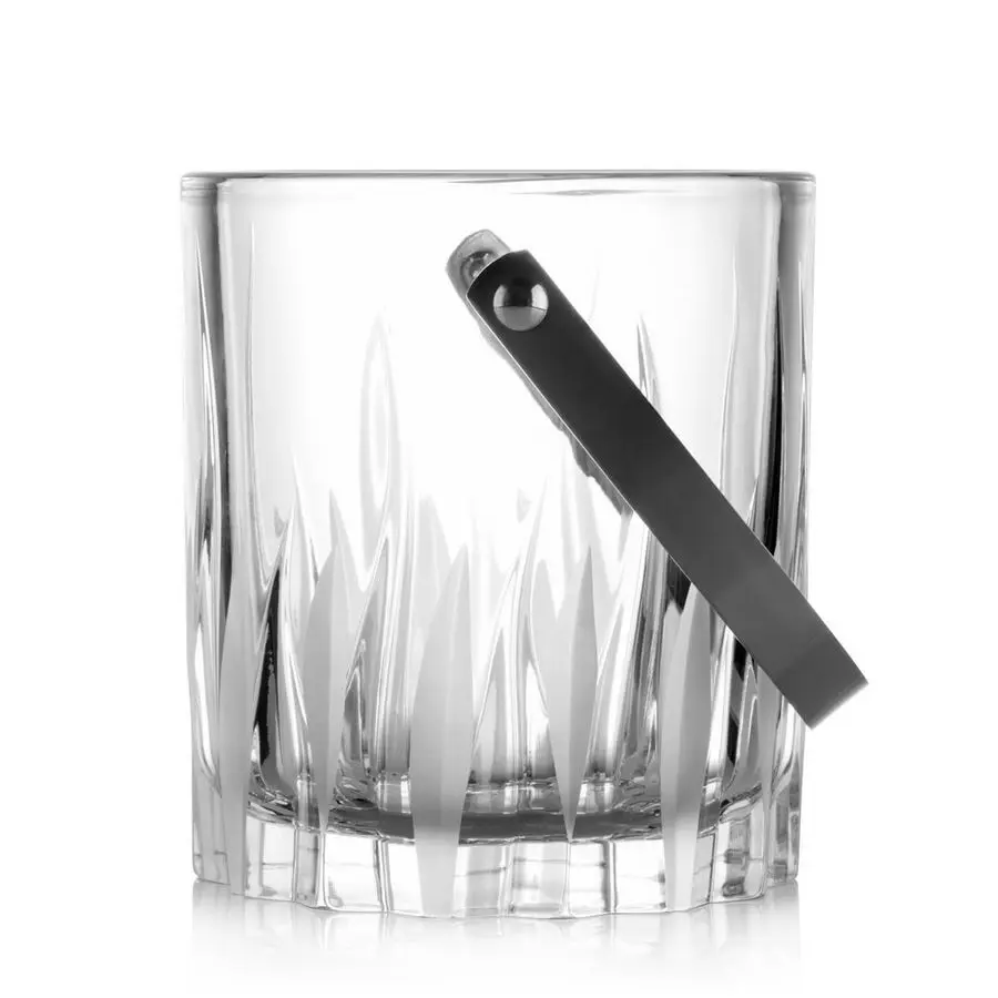 FLAME HIELERA,131760 /1065421,ROGASKA 