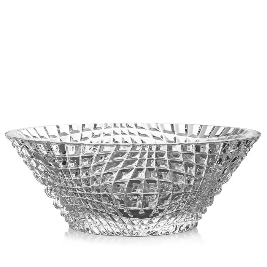 BRILLIANCE CENTRO 32CM ,129806 /1060356,ROGASKA 