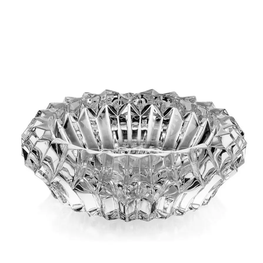 CROWN JEWEL CENICERO,131368/1060325,ROGASKA 