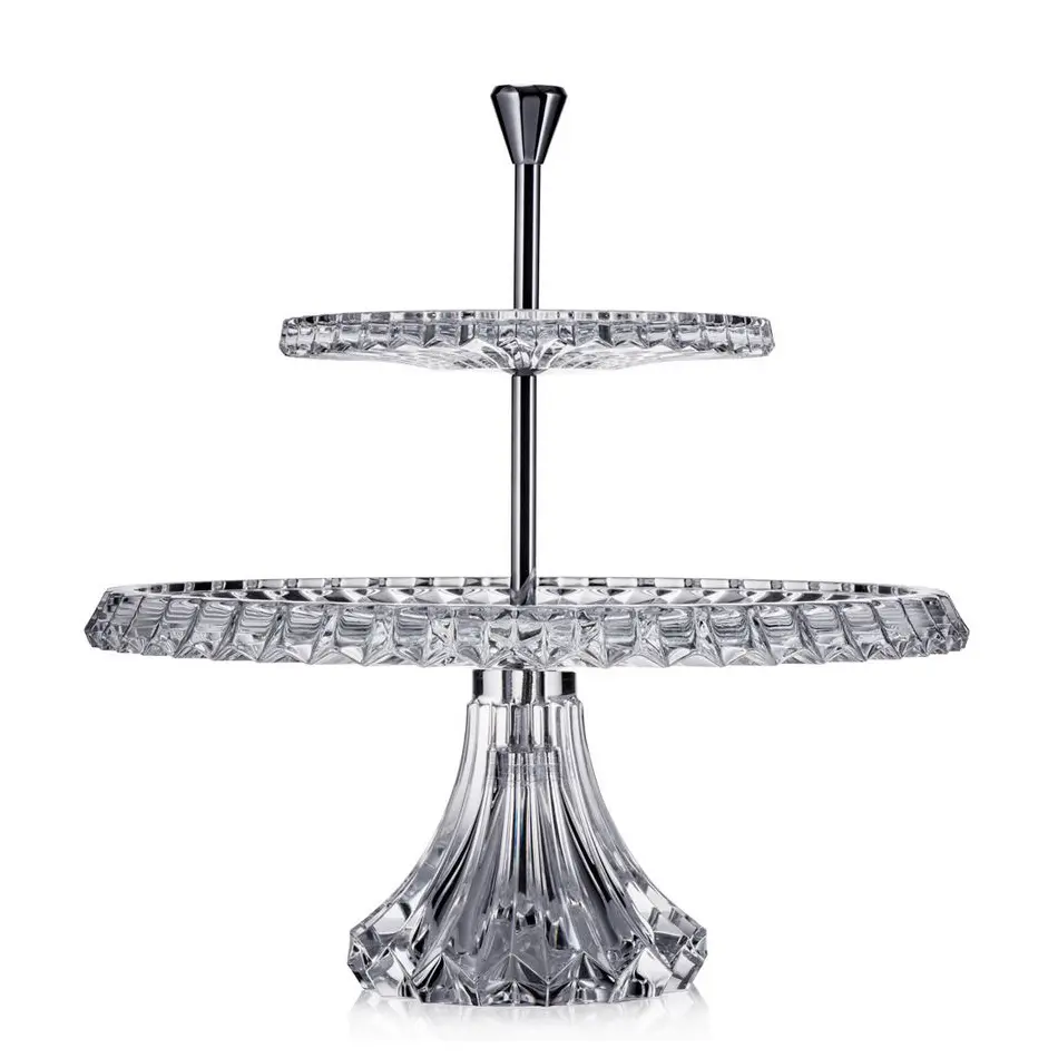 CROWN JEWEL CABARET 2 PISOS,130932 /1060343,ROGASKA 