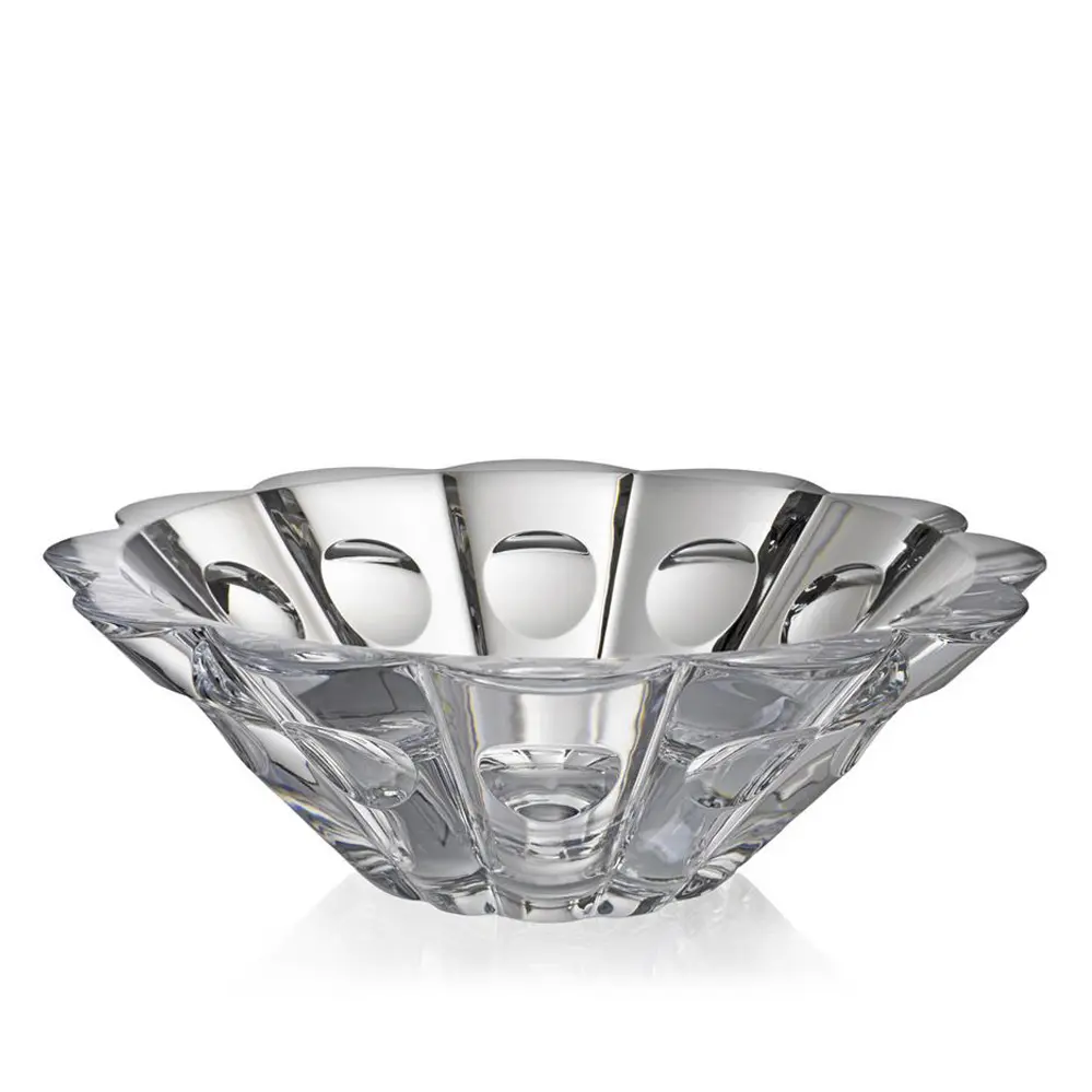 ASTER CENTRO 34CM,132107 /1060350,ROGASKA 