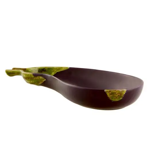 BORDALLO PINHEIRO - FUENTE PÚRPURA 3.4CM,65020322,VISTA ALEGRE