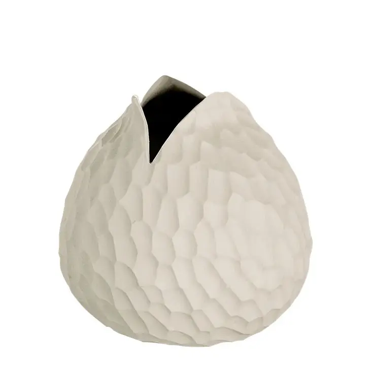 CARVE FLORERO 10CM, 1360011,ASA SELECTION