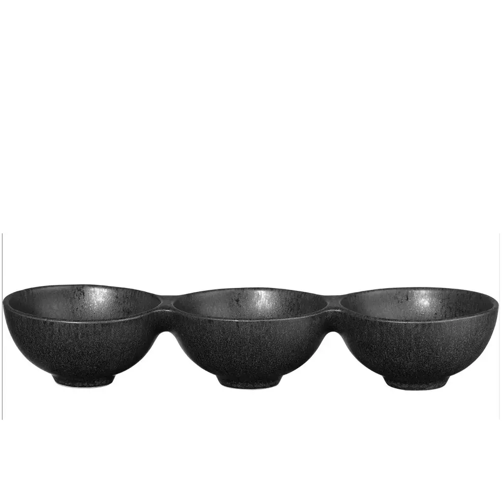 GRANDE BOWL 3 DIVISIONES, 5238174,ASA SELECTION