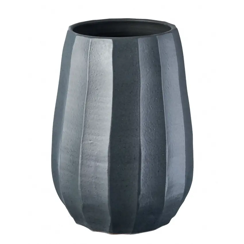 CLIFF FLORERO ANTRACITA 34CM, 60022306,ASA SELECTION