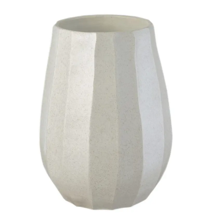 CLIFF FLORERO CREMA 25 CM, 60022308,ASA SELECTION