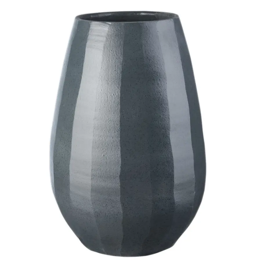 CLIFF FLORERO ANTRACITA 33 CM, 60024306,ASA SELECTION