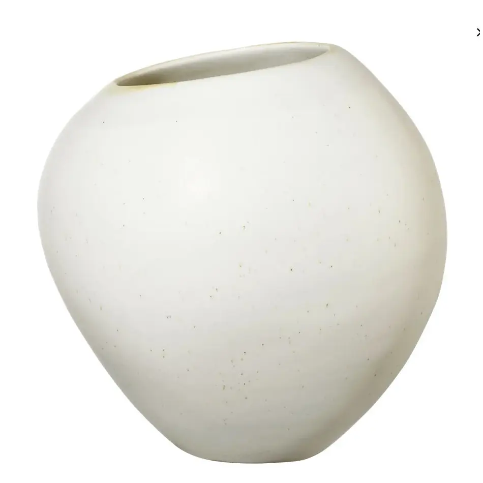 SWING FLORERO BEIGE 18 CM, 61002249,ASA SELECTION