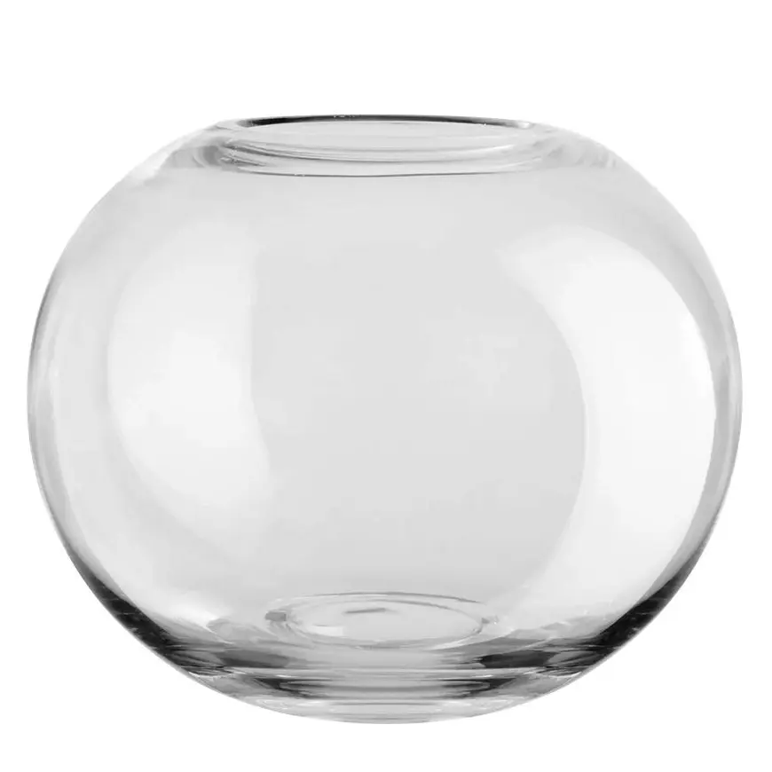 CRYSTAL FLORERO 18 CM, 61033280,ASA SELECTION