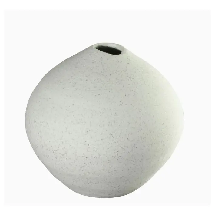 OSAKA FLORERO 12 CM, 65010251,ASA SELECTION