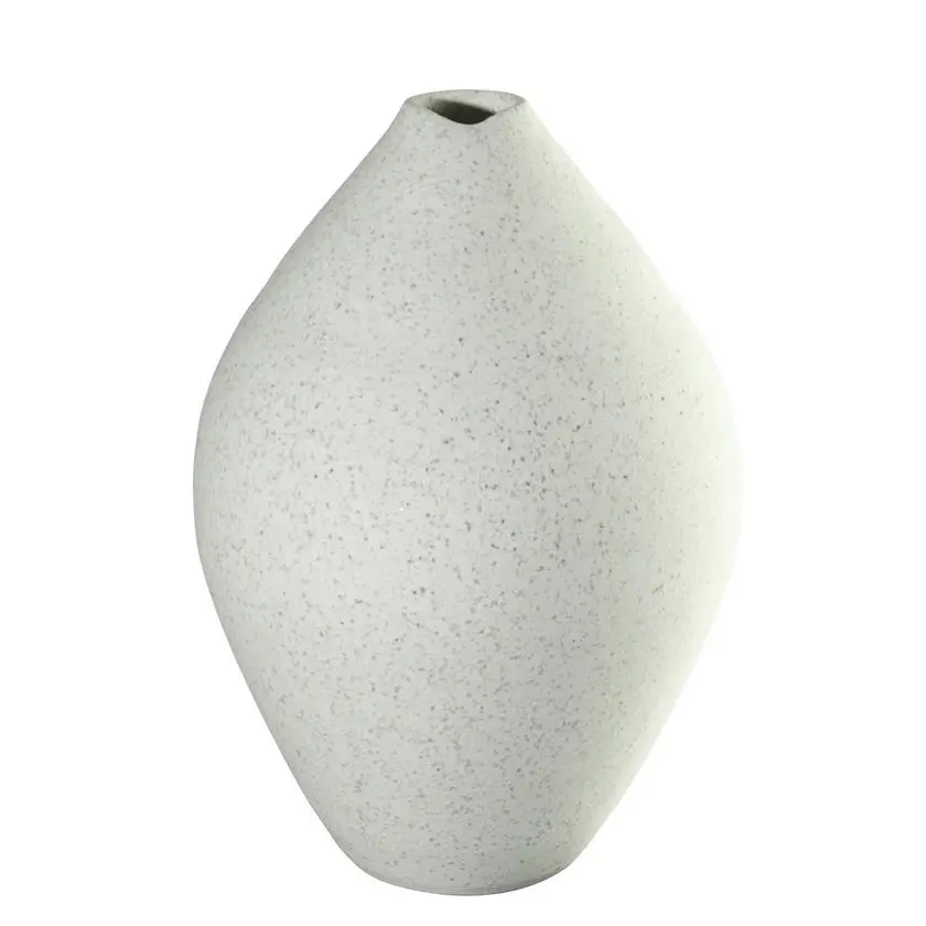 OSAKA FLORERO 19 CM, 65012251,ASA SELECTION