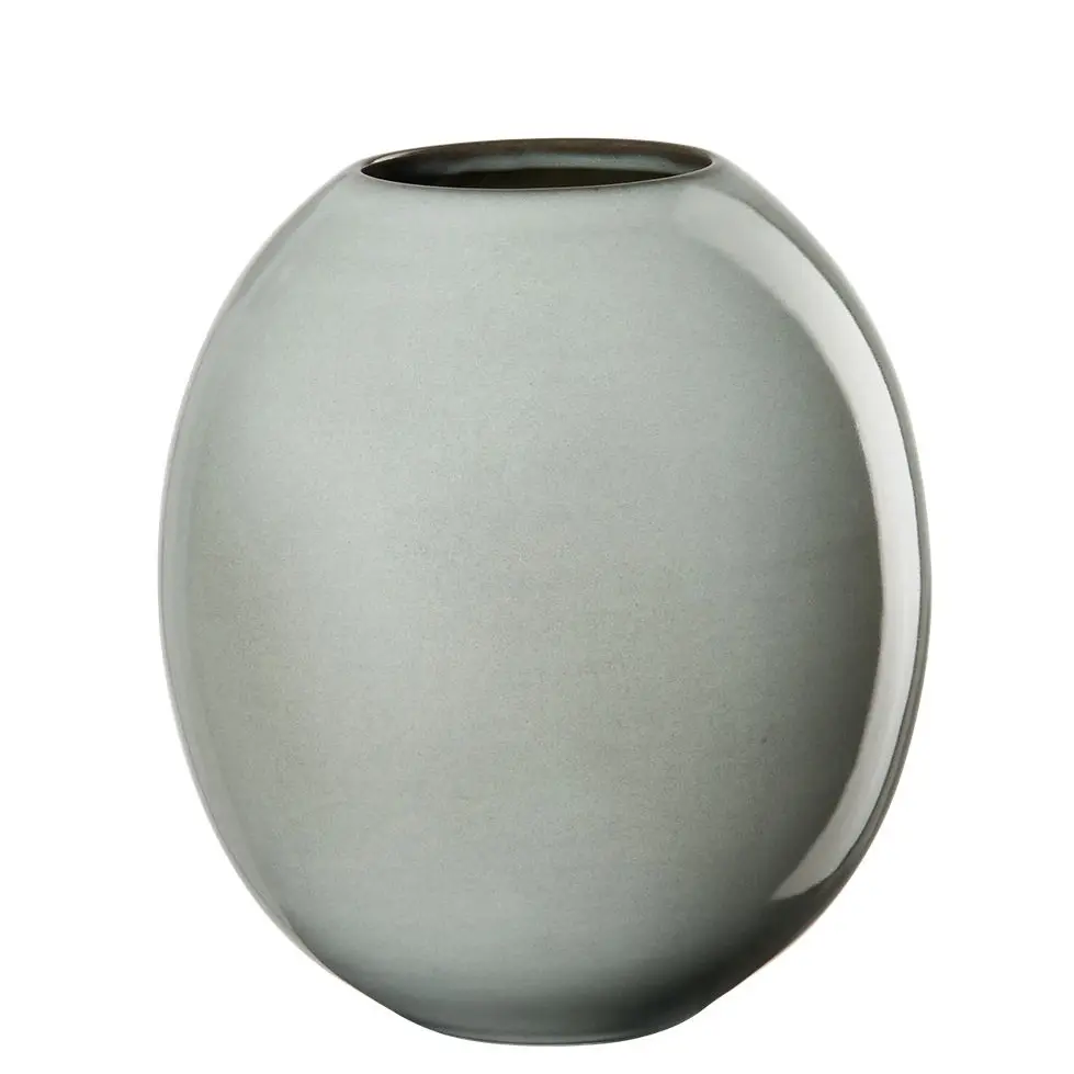 TAMAGO FLORERO 18CM, 68032380,ASA SELECTION