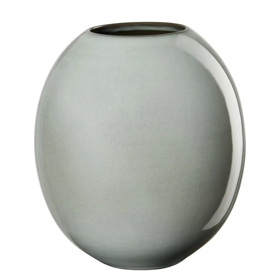 TAMAGO FLORERO 21 CM, 68033380,ASA SELECTION