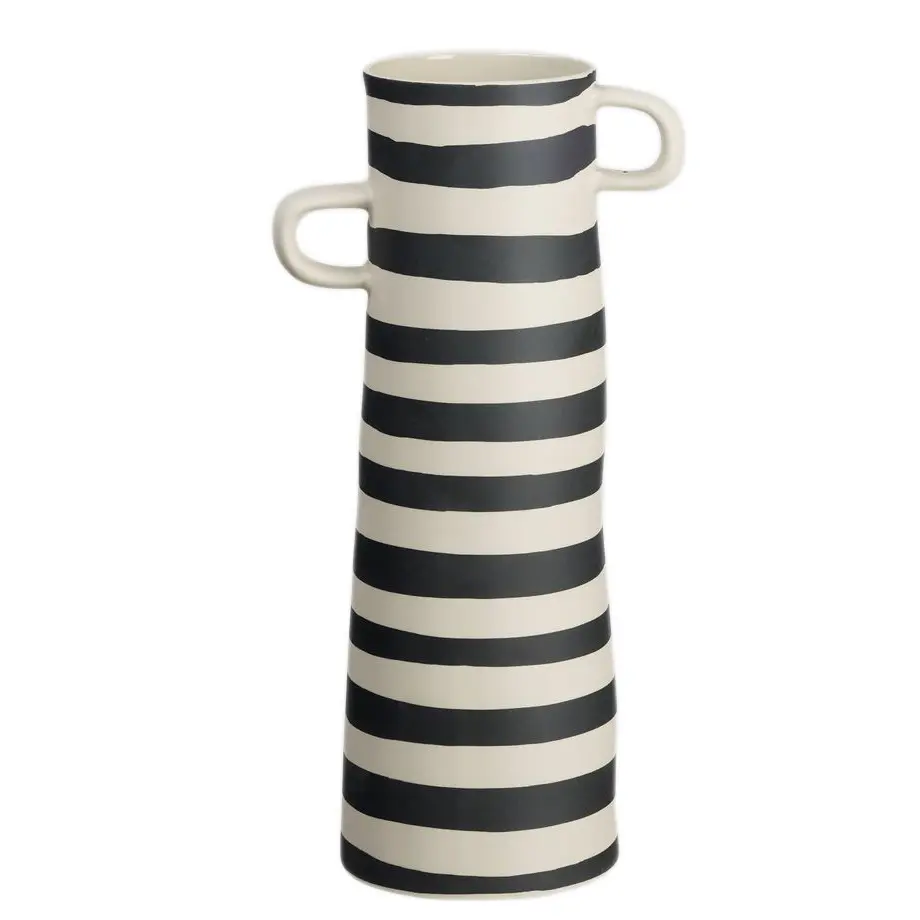 RAYU FLORERO A RAYAS10CM, 84004130,ASA SELECTION