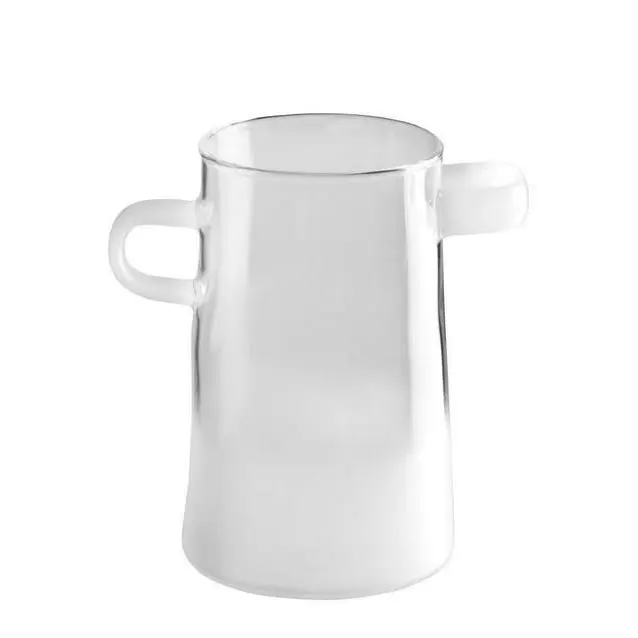 RAYU FLORERO ESMERILADO 11CM, 84012483,ASA SELECTION