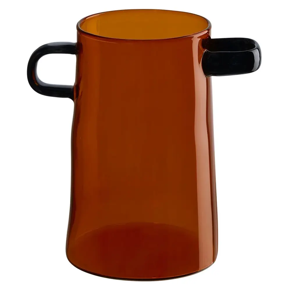 RAYU FLORERO MARRÓN 11CM, 84012494, ASA SELECTION