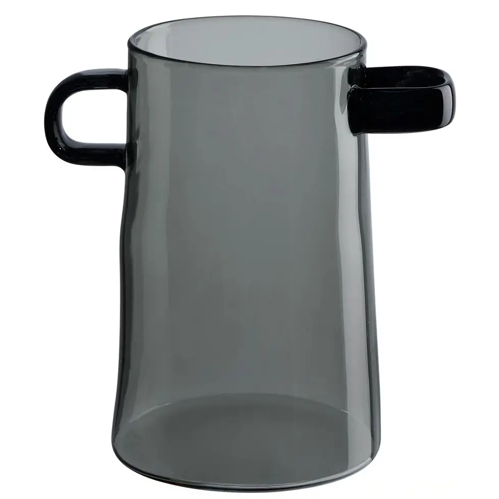 RAYU FLORERO GRIS 11CM, 84012495,ASA SELECTION