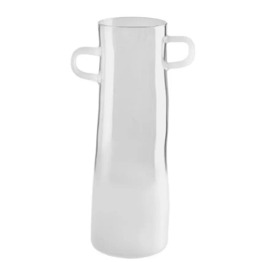 RAYU FLORERO ESMERILADO 10CM, 84014483,ASA SELECTION