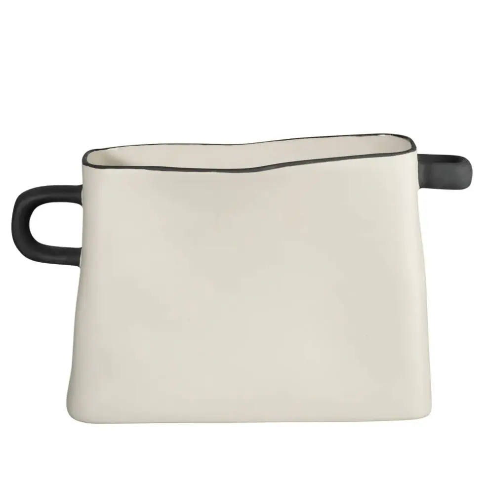 RAYU FLORERO 28.5 X 9.3CM, 84082130,ASA SELECTION