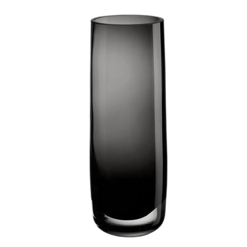 AJANA FLORERO GRIS 8CM, 88003009,ASA SELECTION