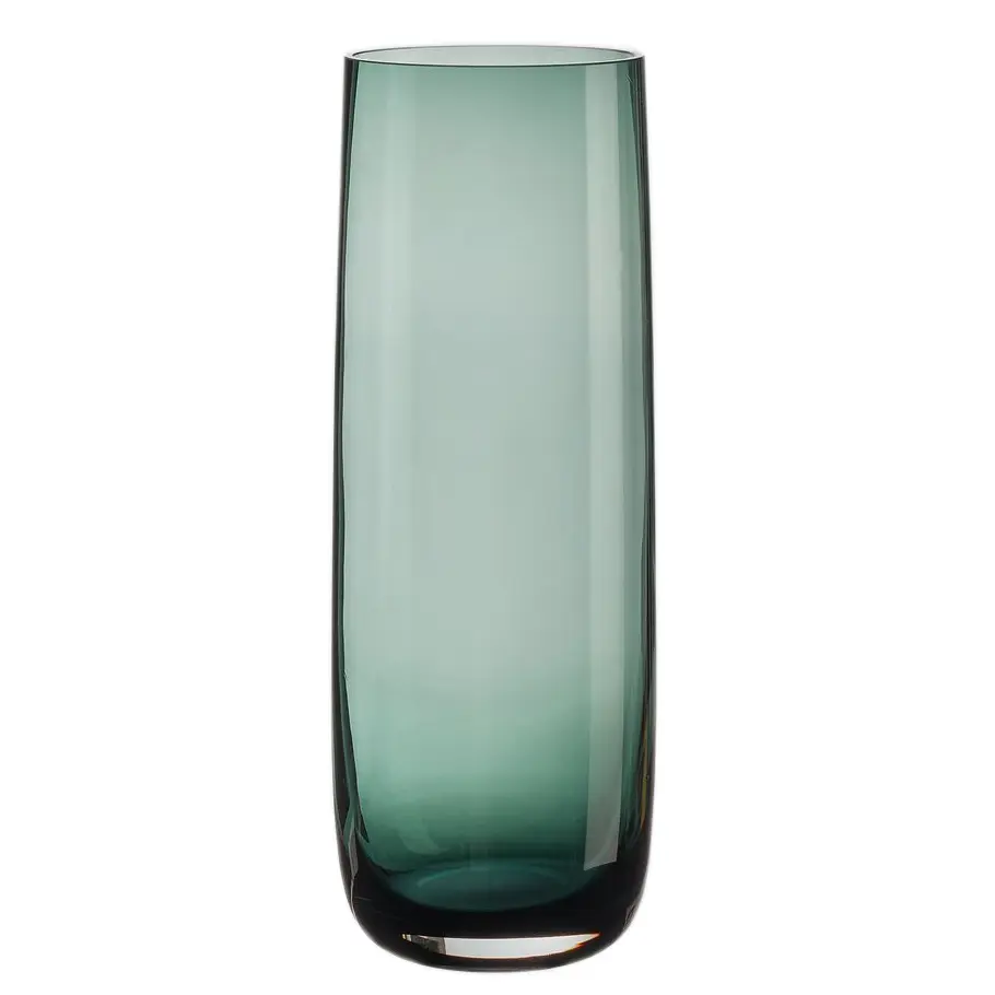 AJANA FLORERO VERDE 10.5 CM, 88024009, ASA SELECTION