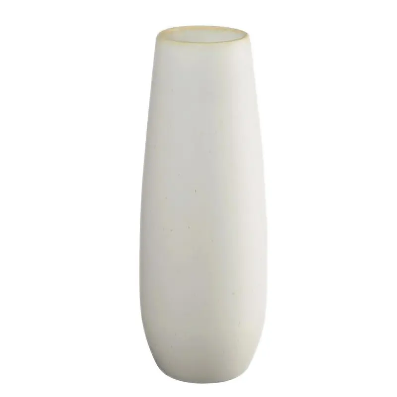 EASE FLORERO BEIGE 8CM, 91032249,ASA SELECTION