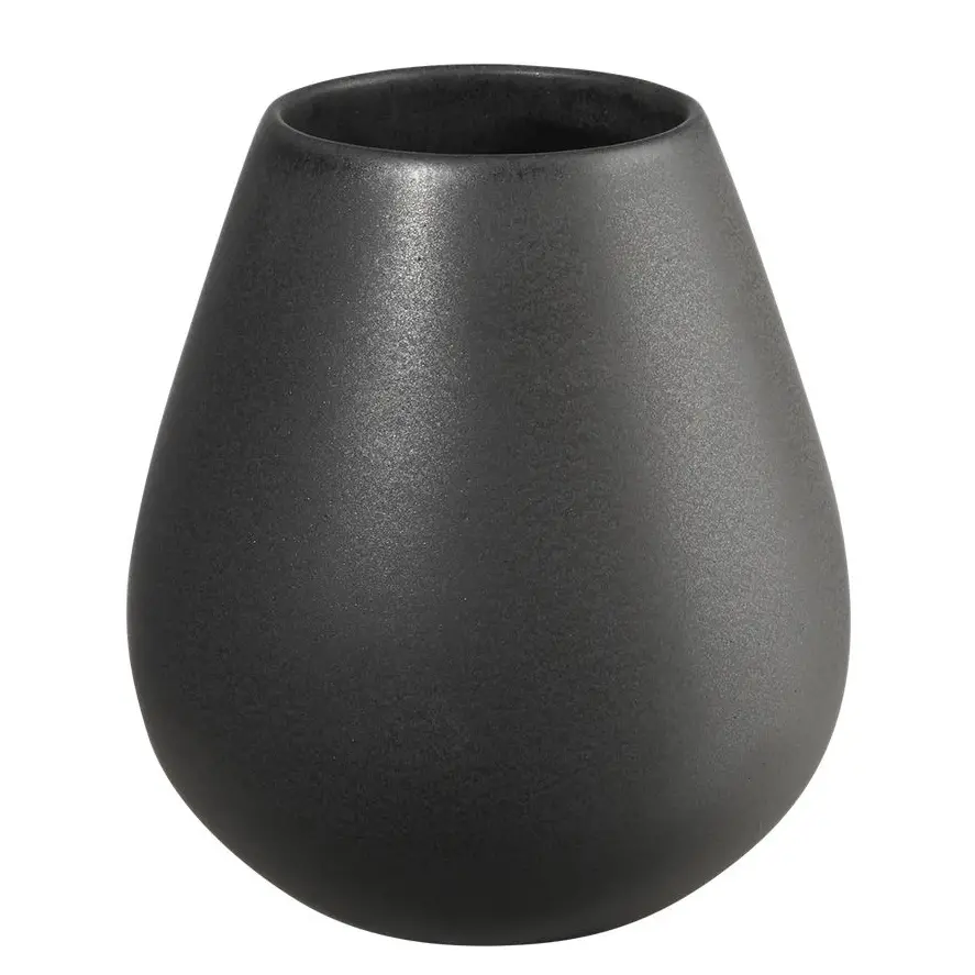 EASE FLORERO NEGRO 9CM, 91033174,ASA SELECTION