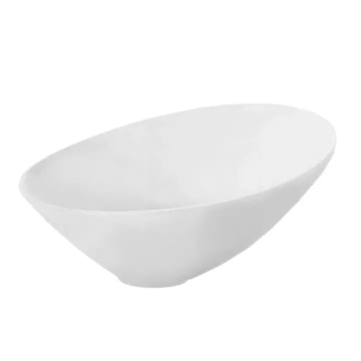 FUENTES Y BOWLS - VONGOLE BOWL 32.5CM, 91053005,ASA SELECTION