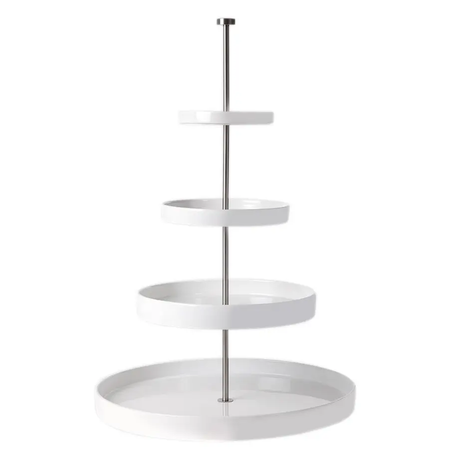 GRANDE CABARET 4 NIVELES , 92153146,ASA SELECTION