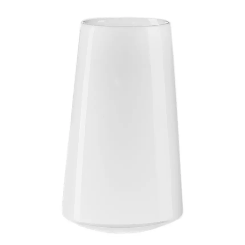 FLOAT FLORERO BLANCO 16CM, 9308005,ASA SELECTION