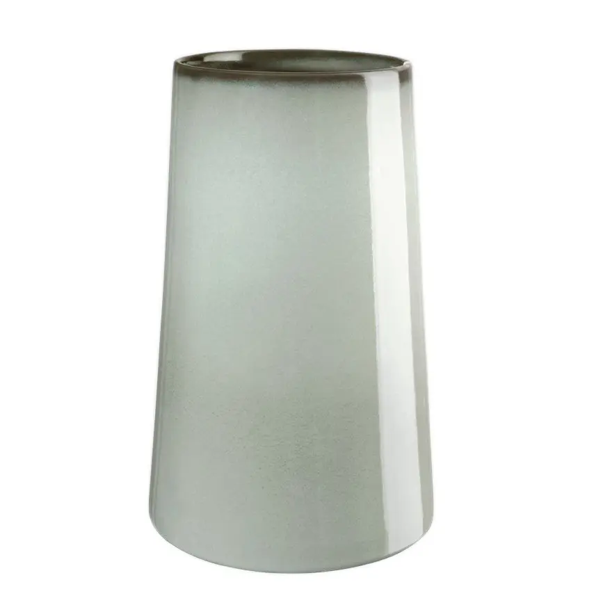 FLOAT FLORERO VERDE AGUA 16CM, 9308380,ASA SELECTION