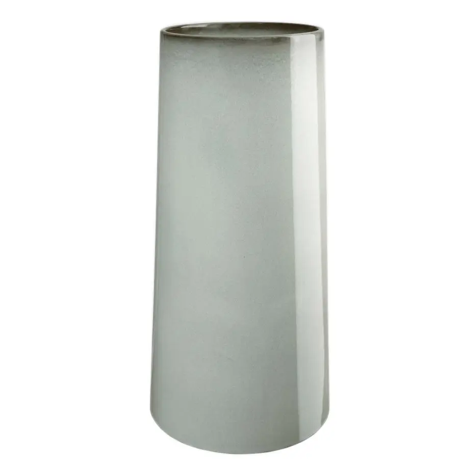 FLOAT FLORERO VERDE AGUA 20.5 CM, 9309380,ASA SELECTION