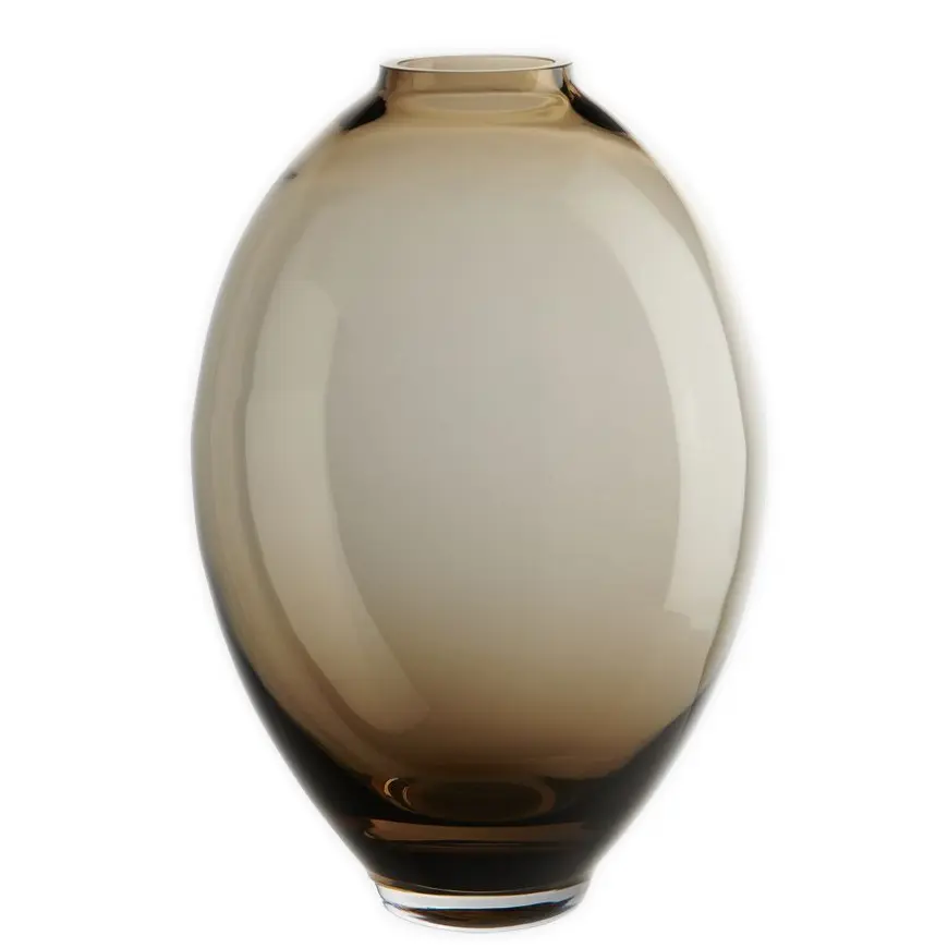 MARA FLORERO TOPACIO 17CM, 94003291,ASA SELECTION