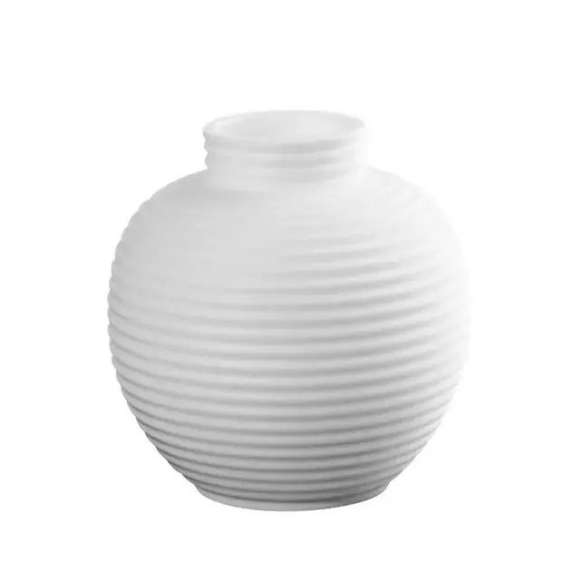 PICCOLINI FLORERO 6.5CM, 95010091,ASA SELECTION