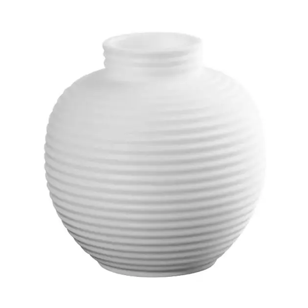 PICCOLINI FLORERO 7.5CM, 95011091,ASA SELECTION